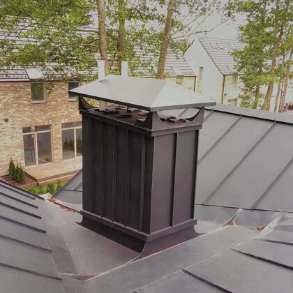 Dvigubo falco technologija